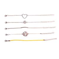 uploads/erp/collection/images/Fashion Jewelry/yebei/XU0500475/img_b/XU0500475_img_b_4